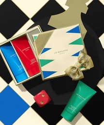 ジョー マローン ロンドン オーナメント 1 【2025】（香水