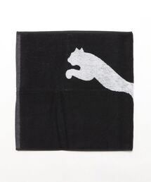 PUMA(v[})́sPUMAtTEAM  S (50X100CM)(^I)