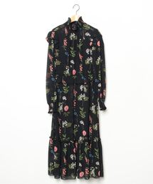 ブランド古着】Ted Baker（テッドベーカー）のレディース古着