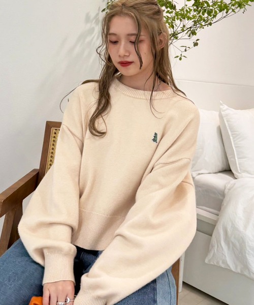 れもんページ 楽天市場】コバックス スーパーアシレックス レモン シート K