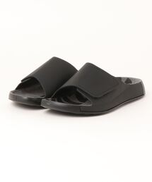 ECCO（エコー）の「サンダル（サンダル）」