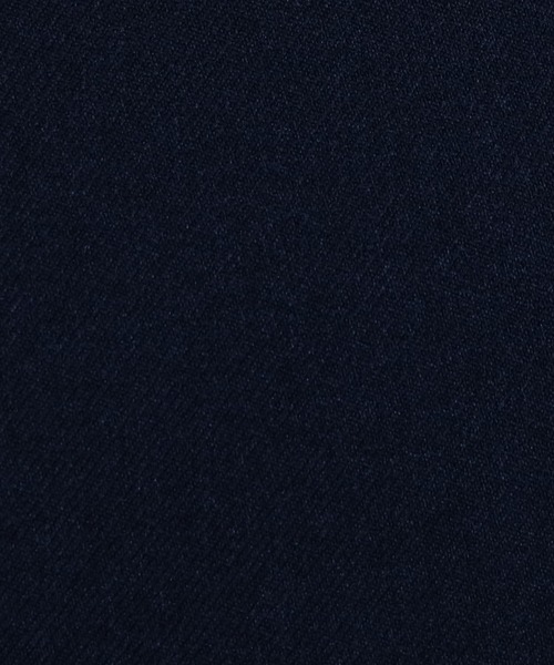 TRUDEA（トルディア）の「ウール調ビット付きタイトスカート（スカート・レディース・チャコールグレー/ネイビー/ブラウン・SMALL/MEDIUM/LARGE）」の21枚目の写真