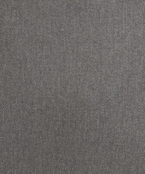 TRUDEA（トルディア）の「ウール調ビット付きタイトスカート（スカート・レディース・チャコールグレー/ネイビー/ブラウン・SMALL/MEDIUM/LARGE）」の22枚目の写真