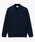 TENTIAL�i�e���V�����j�́uMIGARU Light Knit Long Sleeve Polo Shirt�i�|���V���c�j�v�b�l�C�r�[