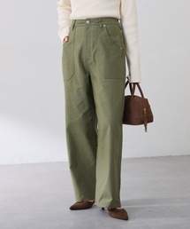 COLLAGE GALLARDAGALANTE（コラージュガリャルダガランテ）｜カーゴ