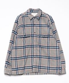 M717/C3503 まとめ　バーバリー　ロンドン BURBERRY LONDON(バーバリーロンドン) Nova Check Nylon Zip Up Jacket
