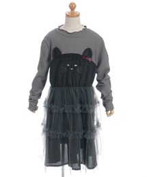 axes アクシーズファムキッズ　セット kids | axes femme online shop | トップス