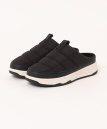 GAP | 《GAP》ｼｭｰｽﾞ GPU22550(サンダル)