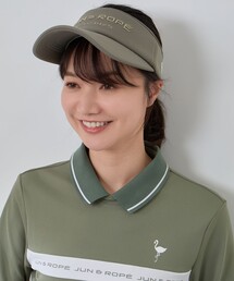 JUN&ROPE'(WAhy)̃_{[jbg΍LoCU[(ToCU[)