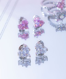 JILL by JILL STUART(WoCWX`A[g)́Cubic n[gsAX(sAXipj)