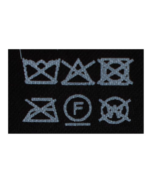 ＜ASTRAET＞シャギー クルーネック カーディガン UNITED ARROWS｜<ASTRAET>シャギー クルーネック カーディガン