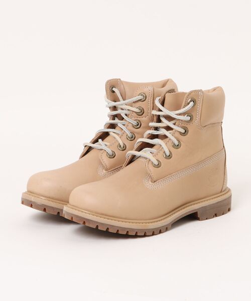 セール】Timberland ティンバーランド W'S 6 IN PREMIUM BOOT 6 セール】Timberland ティンバーランド W'S 6 IN PREMIUM BOOT 6