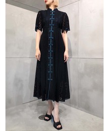 ブランド古着】PAMEO POSE｜パメオポーズのワンピース/ドレス古着通販