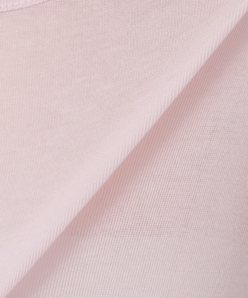 追加2》リヨセルカシミヤロングTシャツ（Tシャツ/カットソー）｜IENA