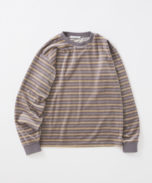 JOURNAL STANDARD｜ジャーナルスタンダードのTシャツ/カットソー