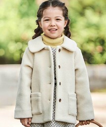 BeBe｜ベベ（キッズ）の通販 - ZOZOTOWN