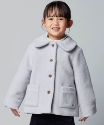 BeBe｜ベベ（キッズ）の通販 - ZOZOTOWN