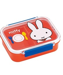 Miffy( ~btB[)̃~btB[ H@Ή^CgEFA 430ml miffy 20 SK(ٓ)