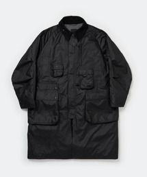 DAIWA PIER39（ダイワピア39）の「【別注】 ＜DAIWA PIER39＞ SWING