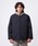 Hurley �i�n�[���[�j�́u�yHurley:�n�[���[�z�t�@���g���S�V��^�u���]���@�S���t�@�ϋv�����@�I�[�o�[�T�C�Y�V���G�b�g�@PHANTOM COMBAT LINER�i�u���]���j�v�b�u���b�N