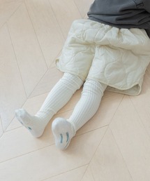 LOWRYS FARM([[Yt@[)̃J[u^Cc@595324(^Cc/XgbLO)