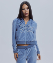 GILAARCHIVE｜ギラアーカイブのパーカー通販 - ZOZOTOWN