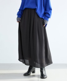 BARNYARDSTORM｜バンヤードストームのスカート（ロング・マキシ