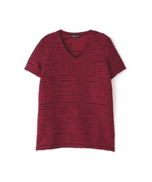TORNADO MART（トルネードマート）の「半袖Tシャツ（Tシャツ/カットソー）」