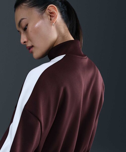 ナイキ スポーツウェア ウィメンズ トラックジャケット / Nike