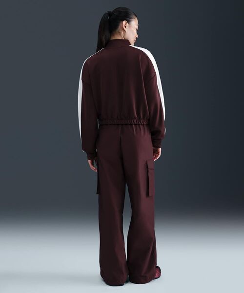 ナイキ スポーツウェア ウィメンズ トラックジャケット / Nike