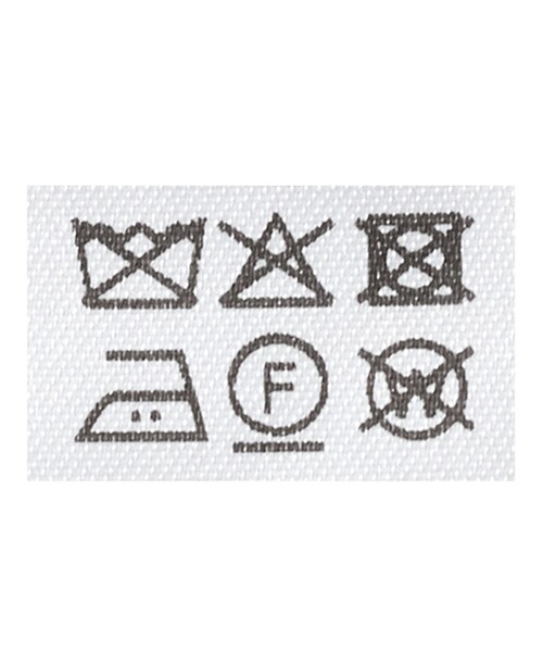 LOEFF(ロエフ)の「<LOEFF>5ゲージ ダメージ ニット プルオーバー UNISEX(ニット/セーター・レディース・ブラック/ダークブラウン・2/0/1)」の4枚目の写真