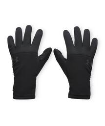 UNDER ARMOUR(A_[A[}[)UAXg[ t[X O[u ipjig[jO/Yj()