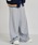 SeeSew�i�V�[�\�[�j�́u�yUNISEX�zPANEL LINE SWEAT PANTS/�p�l�����C���X�E�F�b�g�p���c�i�X�E�F�b�g�p���c�j�v�b�O���[