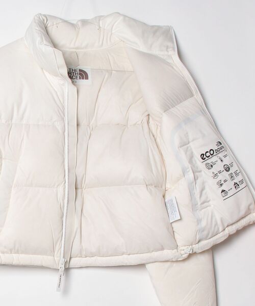 THE NORTH FACE】ノースフェイス 韓国限定 WHITE LABEL/W'S SUPERFLEX