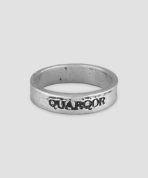 #5121 RING