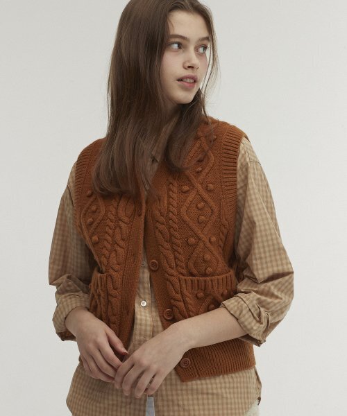 LOUIS VUITTON ルイ ヴィトン エピ プレブール ショルダーバッグ ポシェット 2WAY クラッチバッグ ノワール 黒 ブラック M52562 LOUIS VUITTON ルイ ヴィトン エピ プレブール ショルダーバッグ