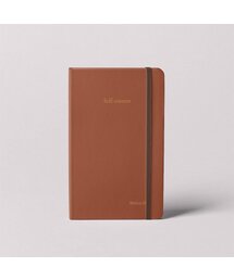 WORKXLIFE（ワークスライフ）の「セラピージャーナル - 自尊心（手帳/メモ帳）」