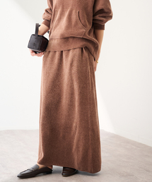 Spick & Span/FRAMeWORKのファッション通販 - ZOZOTOWN