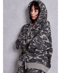 セットアップ」に該当するGYDA（ジェイダ）のファッション通販 - ZOZOTOWN