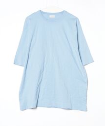 DRIES VAN NOTEN（ドリスヴァンノッテン）の「半袖Tシャツ（Tシャツ/カットソー）」