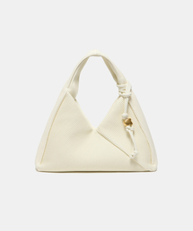 Pli Tote 38_RCBTX25150IVX