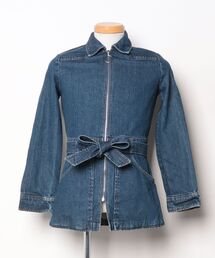 A.P.C.（アーペーセー）の「ブルゾン（ブルゾン）」