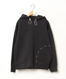 ブランド古着】UN3D.｜アンスリードのパーカー古着通販 - ZOZOUSED