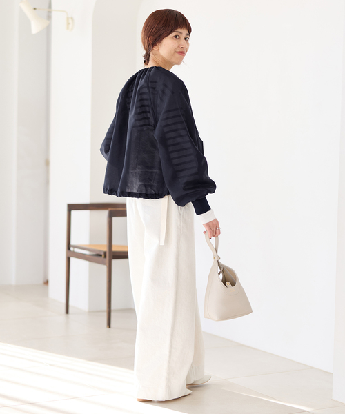 一部カラーWEB限定/新色あり/追加2》ウォッシャブル シアーノーカラー