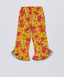 Ocean&Ground（オーシャン&グラウンド）の「ﾚﾄﾛﾊﾟﾀｰﾝﾌﾘﾙﾊﾟﾝﾂ（スウェットパンツ）」