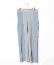 PAMEO POSE（パメオポーズ）の「イージーパンツ（その他パンツ）」