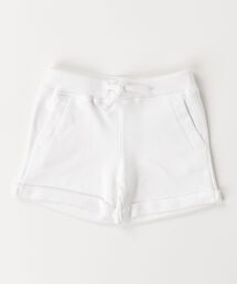 DSQUARED2（ディースクエアード）の「ベビー ショートパンツ DSQUARED KID（その他パンツ）」