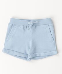 DSQUARED2（ディースクエアード）の「ベビー ショートパンツ DSQUARED KID（その他パンツ）」