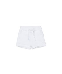 ベビー ショートパンツ DSQUARED KID