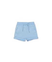 DSQUARED2（ディースクエアード）の「ベビー ショートパンツ DSQUARED KID（その他パンツ）」